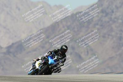 media/Sep-13-2025-2WTD (Sat) [[fb48f02c95]]/B Group/Session 5 (Turn 9)/